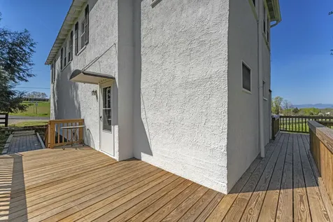 9529 Sperryville Pike Culpeper VA 22701