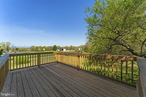 9529 Sperryville Pike Culpeper VA 22701