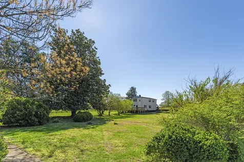 9529 Sperryville Pike Culpeper VA 22701