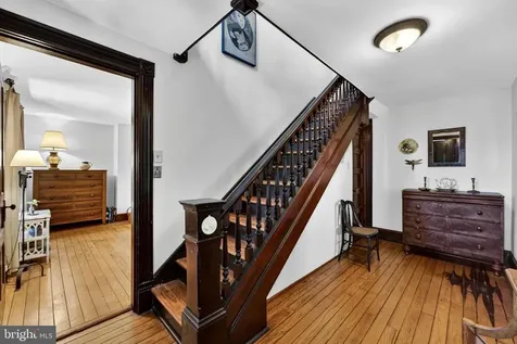 9529 Sperryville Pike Culpeper VA 22701