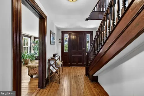 9529 Sperryville Pike Culpeper VA 22701