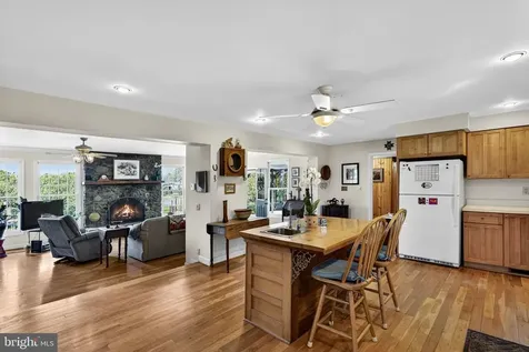 9529 Sperryville Pike Culpeper VA 22701