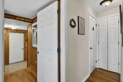 9529 Sperryville Pike Culpeper VA 22701