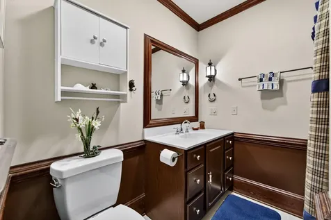 9529 Sperryville Pike Culpeper VA 22701