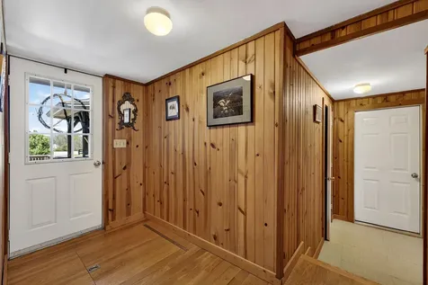 9529 Sperryville Pike Culpeper VA 22701