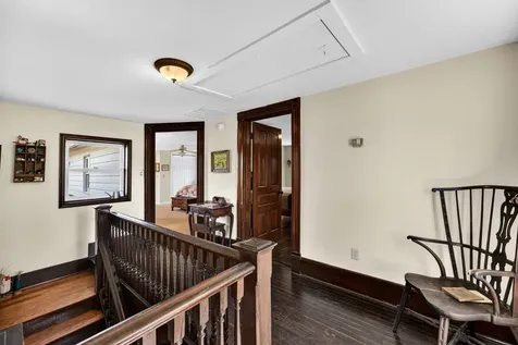 9529 Sperryville Pike Culpeper VA 22701