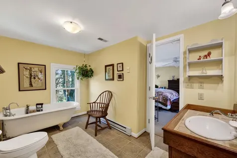 9529 Sperryville Pike Culpeper VA 22701