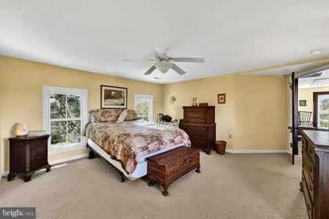 9529 Sperryville Pike Culpeper VA 22701