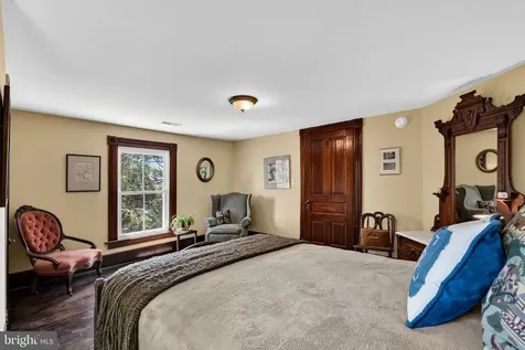 9529 Sperryville Pike Culpeper VA 22701