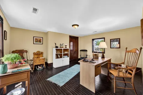 9529 Sperryville Pike Culpeper VA 22701