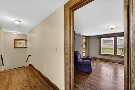9529 Sperryville Pike Culpeper VA 22701