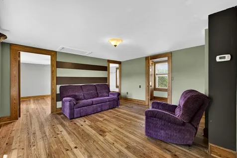 9529 Sperryville Pike Culpeper VA 22701