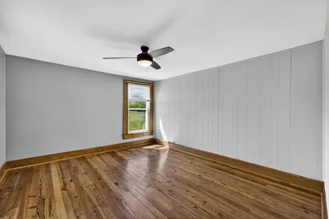 9529 Sperryville Pike Culpeper VA 22701