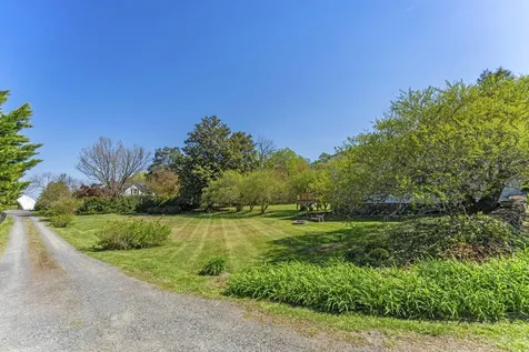 9529 Sperryville Pike Culpeper VA 22701