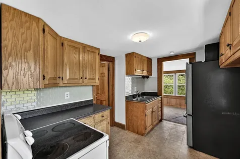 9529 Sperryville Pike Culpeper VA 22701