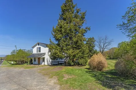 9529 Sperryville Pike Culpeper VA 22701