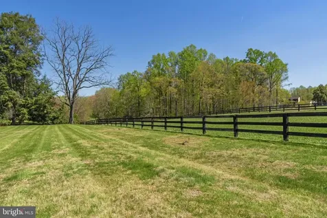 9529 Sperryville Pike Culpeper VA 22701