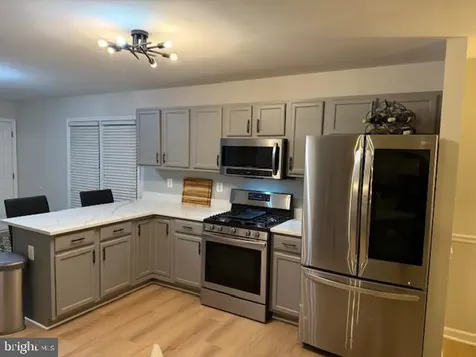 2063 Leehigh Drive Amissville VA 20106