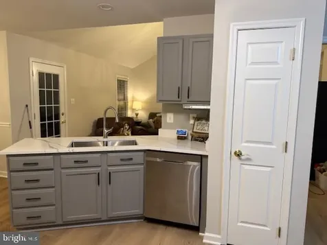 2063 Leehigh Drive Amissville VA 20106