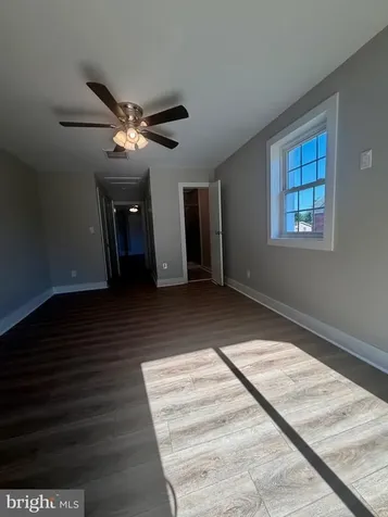 909 Hendrick Street Culpeper VA 22701