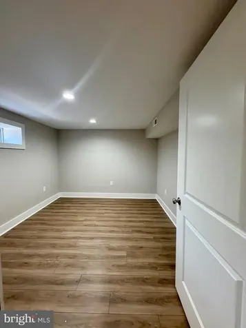 909 Hendrick Street Culpeper VA 22701