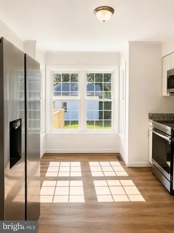 909 Hendrick Street Culpeper VA 22701