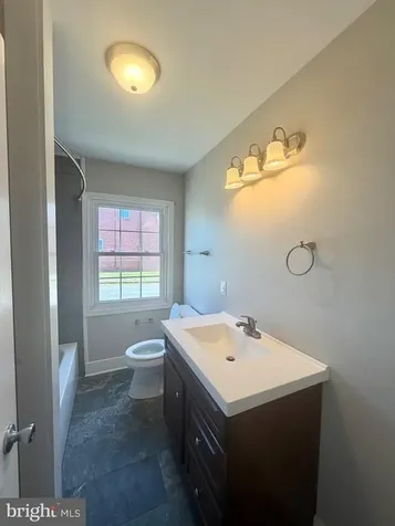 909 Hendrick Street Culpeper VA 22701