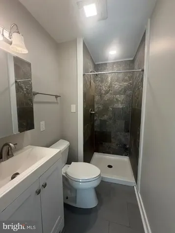 909 Hendrick Street Culpeper VA 22701