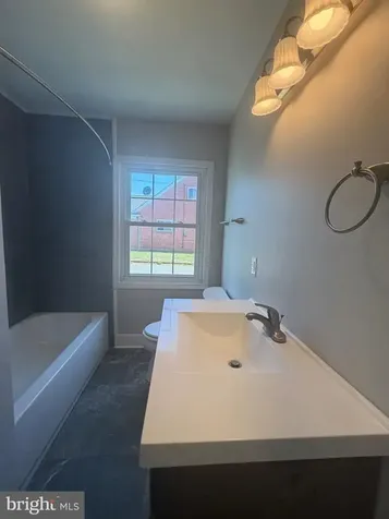 909 Hendrick Street Culpeper VA 22701