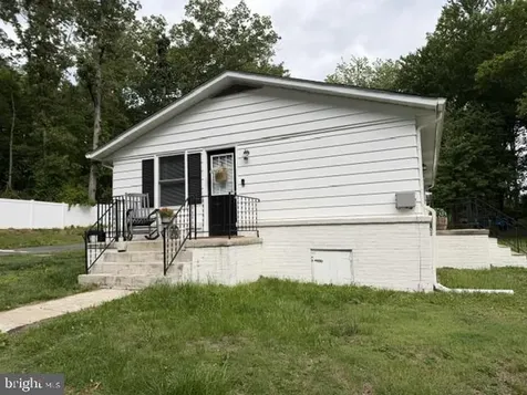 15073 Richmond Road Culpeper VA 22701