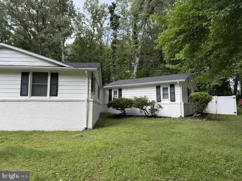 15073 Richmond Road Culpeper VA 22701