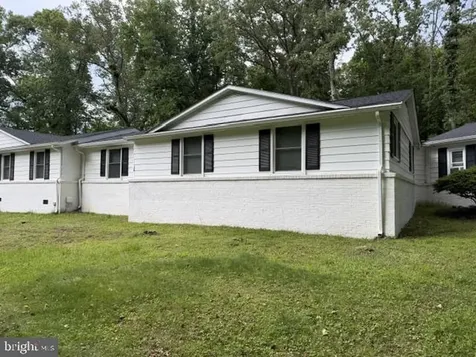 15073 Richmond Road Culpeper VA 22701