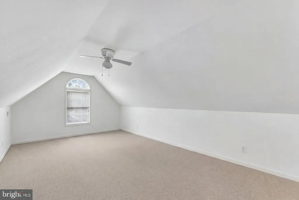 1012 Golf Drive Culpeper VA 22701