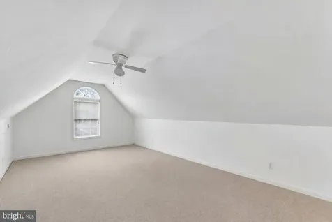 1012 Golf Drive Culpeper VA 22701