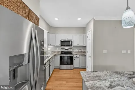 1012 Golf Drive Culpeper VA 22701