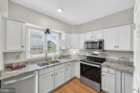 1012 Golf Drive Culpeper VA 22701
