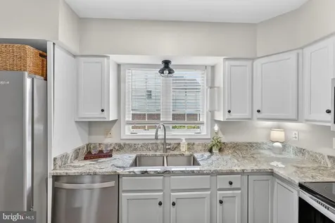 1012 Golf Drive Culpeper VA 22701