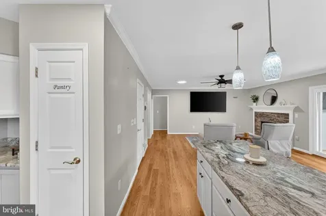 1012 Golf Drive Culpeper VA 22701
