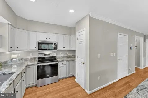 1012 Golf Drive Culpeper VA 22701