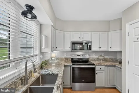 1012 Golf Drive Culpeper VA 22701