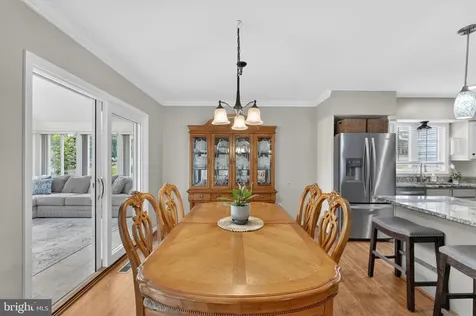 1012 Golf Drive Culpeper VA 22701