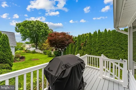 1012 Golf Drive Culpeper VA 22701