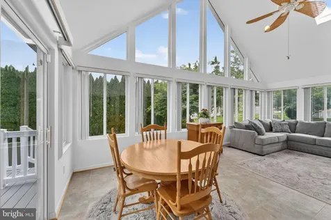 1012 Golf Drive Culpeper VA 22701