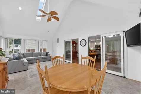 1012 Golf Drive Culpeper VA 22701