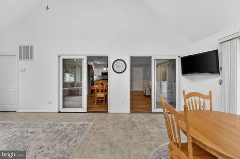 1012 Golf Drive Culpeper VA 22701