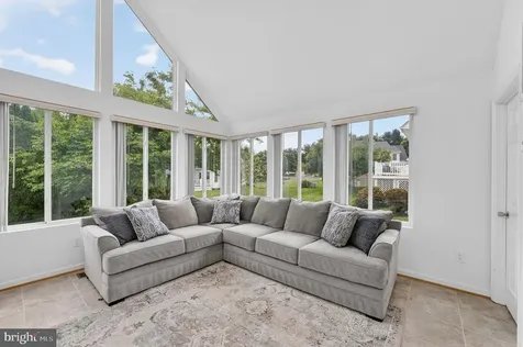 1012 Golf Drive Culpeper VA 22701