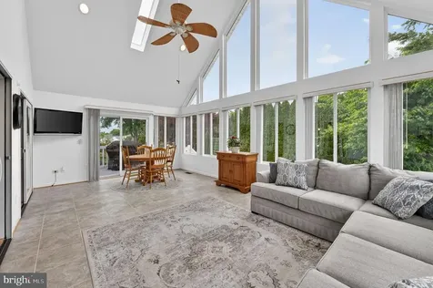 1012 Golf Drive Culpeper VA 22701