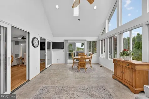 1012 Golf Drive Culpeper VA 22701