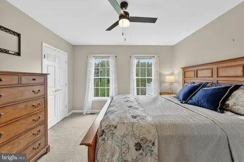 1012 Golf Drive Culpeper VA 22701