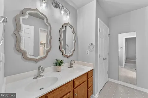 1012 Golf Drive Culpeper VA 22701
